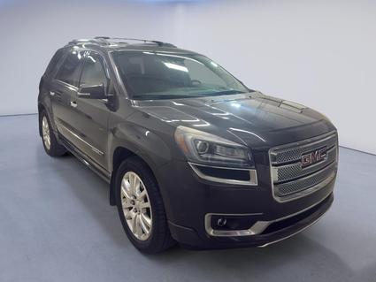 2015 GMC Acadia Brunswick OH