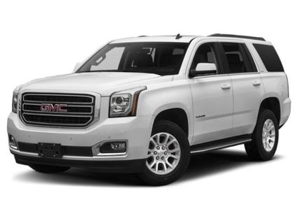 2015 GMC Yukon Tucson AZ