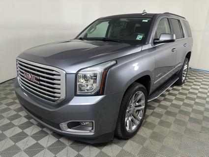 2020 GMC Yukon Houma LA
