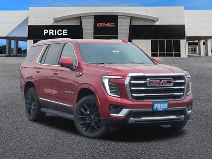 2026 GMC Yukon Karnes City TX