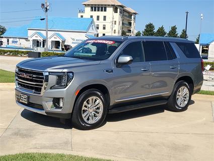 2023 GMC Yukon Destin FL