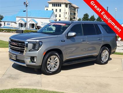 2023 GMC Yukon Destin FL
