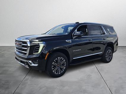 2025 GMC Yukon Sebring FL