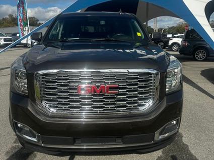 2020 GMC Yukon Daytona Beach FL