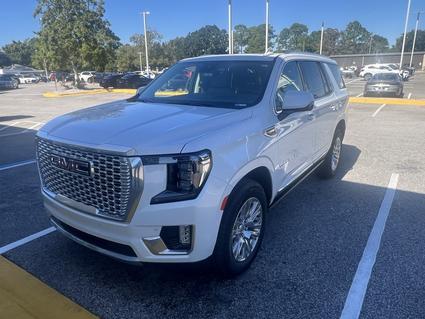 2023 GMC Yukon Fort Walton Beach FL