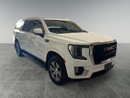 2023 GMC Yukon XL Tyler TX