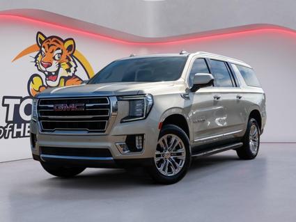 2023 GMC Yukon XL Hernando MS