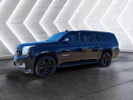 2020 GMC Yukon XL Batesville MS