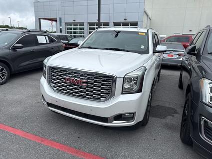 2018 GMC Yukon XL Fort Walton Beach FL