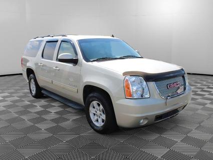 2014 GMC Yukon XL Rock Hill SC