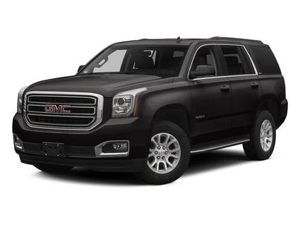 2016 GMC Yukon Saint Paul MN