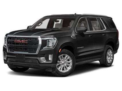 2022 GMC Yukon Minneapolis MN