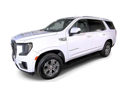 2023 GMC Yukon Billings MT
