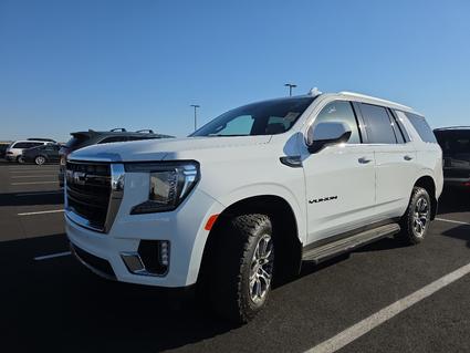 2023 GMC Yukon Hermiston OR