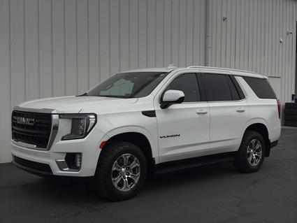 2023 GMC Yukon Hermiston OR