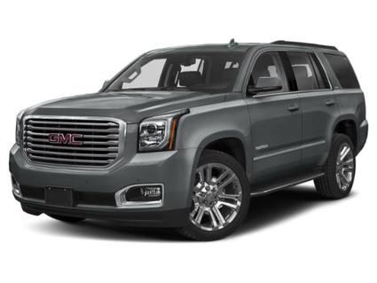2019 GMC Yukon Fargo ND