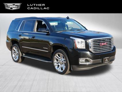 2017 GMC Yukon Saint Paul MN