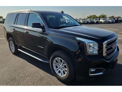 2019 GMC Yukon Memphis TN