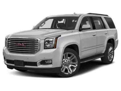 2018 GMC Yukon Inver Grove Heights MN