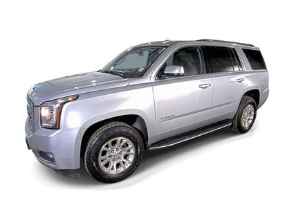 2019 GMC Yukon Billings MT