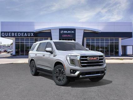 2026 GMC Yukon Tucson AZ