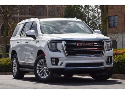 2023 GMC Yukon Lexington KY
