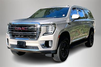 2021 GMC Yukon Fort Walton Beach FL