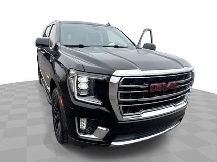 2021 GMC Yukon Athens AL