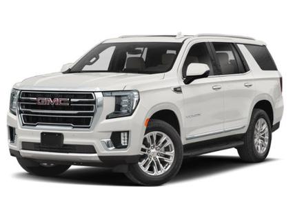 2023 GMC Yukon Fargo ND