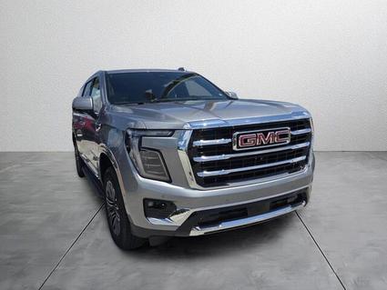 2026 GMC Yukon Sebring FL