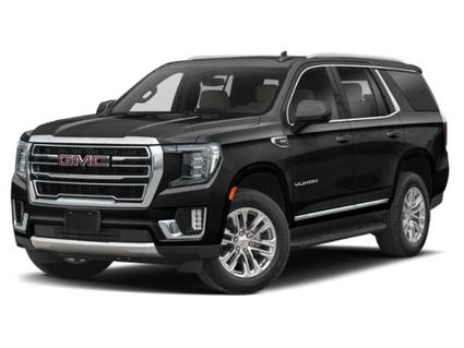 2022 GMC Yukon Saint Paul MN