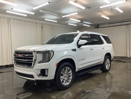 2023 GMC Yukon Warsaw IN