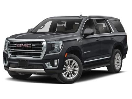 2023 GMC Yukon Minneapolis MN