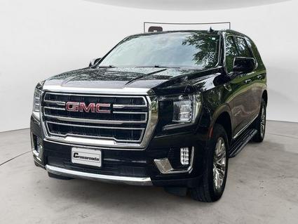 2022 GMC Yukon Corinth MS