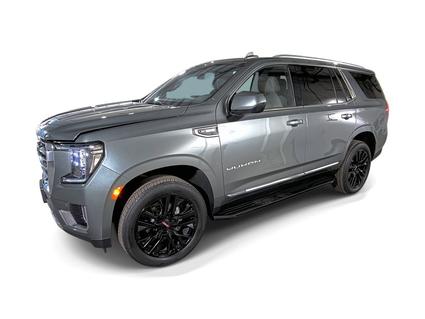 2023 GMC Yukon Billings MT