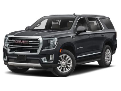 2023 GMC Yukon Billings MT