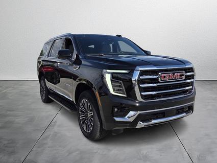 2026 GMC Yukon Sebring FL
