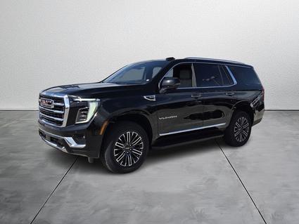 2026 GMC Yukon Sebring FL