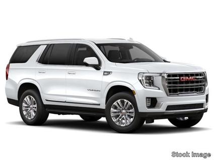 2021 GMC Yukon Beckley WV