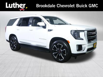 2024 GMC Yukon Minneapolis MN