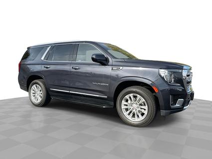 2023 GMC Yukon Florissant MO