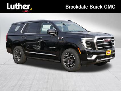 2026 GMC Yukon Minneapolis MN