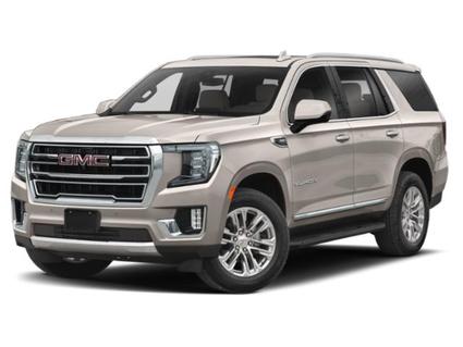 2022 GMC Yukon Los Lunas NM