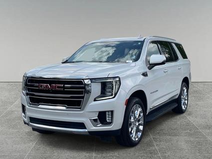 2023 GMC Yukon Atlanta GA