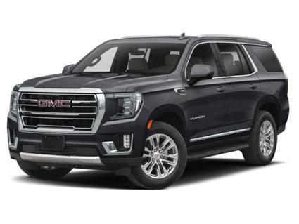 2023 GMC Yukon Fargo ND