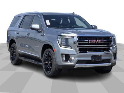 2023 GMC Yukon Billings MT