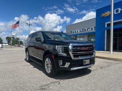 2023 GMC Yukon Union City TN