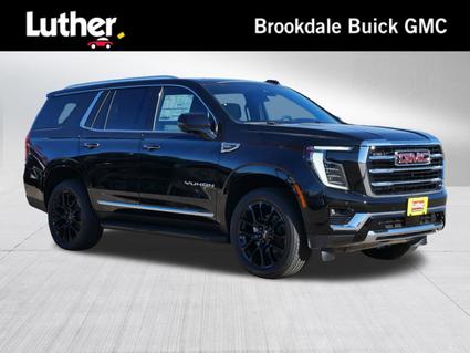 2026 GMC Yukon Minneapolis MN