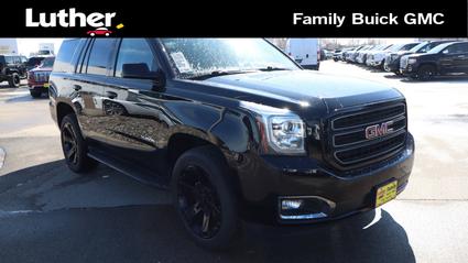 2019 GMC Yukon Fargo ND
