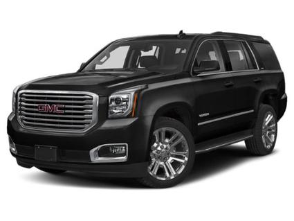 2019 GMC Yukon Fargo ND